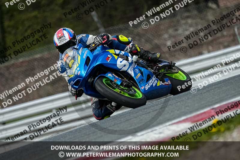anglesey;brands hatch;cadwell park;croft;donington park;enduro digital images;event digital images;eventdigitalimages;mallory;no limits;oulton park;peter wileman photography;racing digital images;silverstone;snetterton;trackday digital images;trackday photos;vmcc banbury run;welsh 2 day enduro